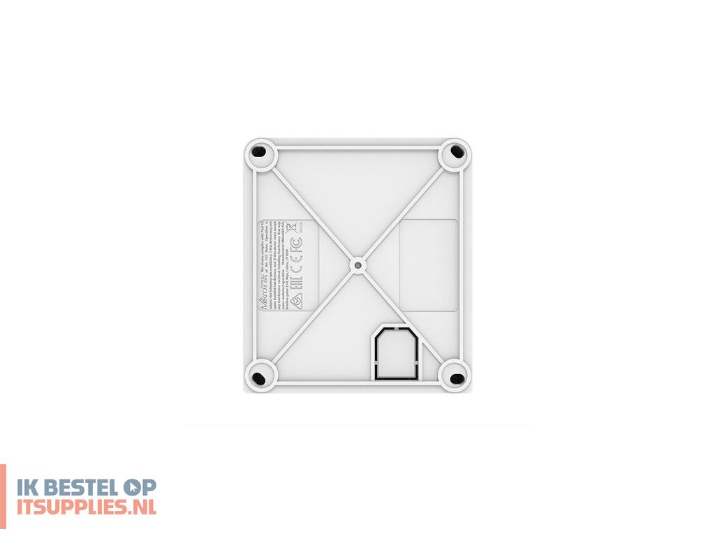 1608719-mikrotik_gpen11_poe_adapter_injector_gigabit_ethernet