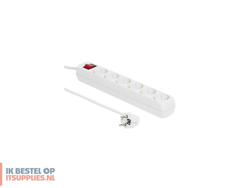 1653783-microconnect_gru00610w_power_uitbreiding_10_m_6_ac-uitgangen_binnen_wit