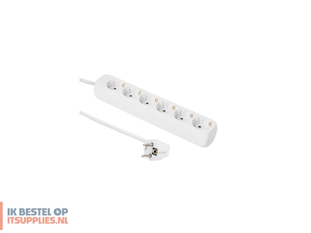 1752185-microconnect_gru00615w_power_uitbreiding_1-5_m_6_ac-uitgangen_wit