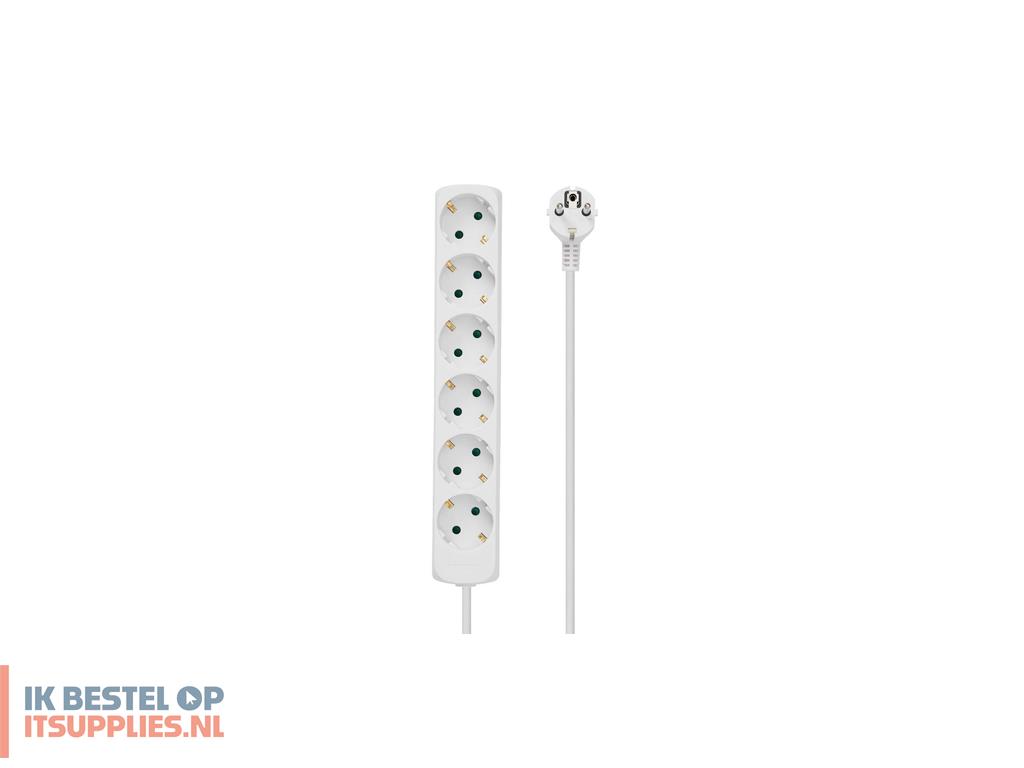 1754593-microconnect_gru00615w_power_uitbreiding_1-5_m_6_ac-uitgangen_wit