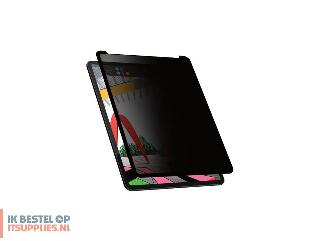 1812922-estuff_glbw14326208_schermfilter_35-6_cm_14_laptop_randloze_privacyfilter_voor_schermen