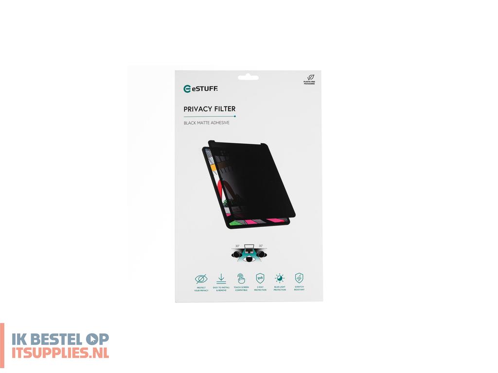 1819500-estuff_glbw14326208_schermfilter_35-6_cm_14_laptop_randloze_privacyfilter_voor_schermen