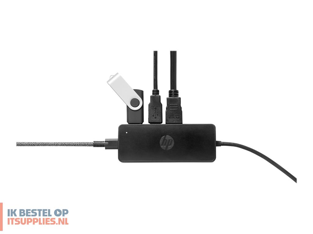 339778-hp_travel_hub_g2_-_port_replicator