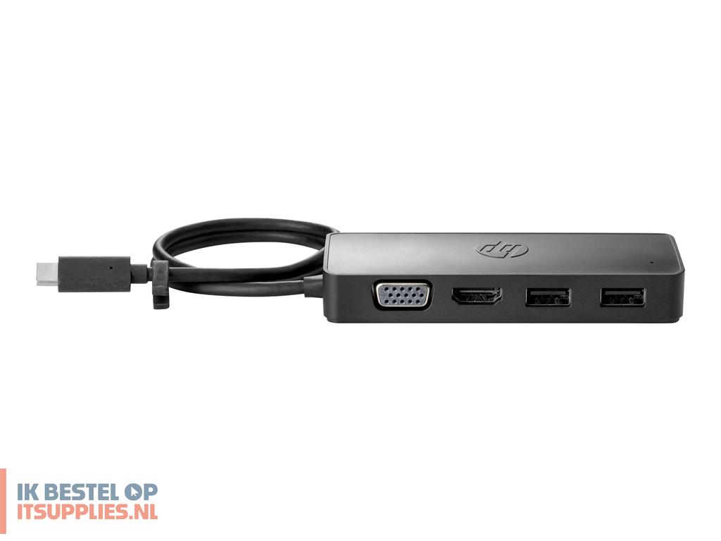 342888-hp_travel_hub_g2_-_port_replicator