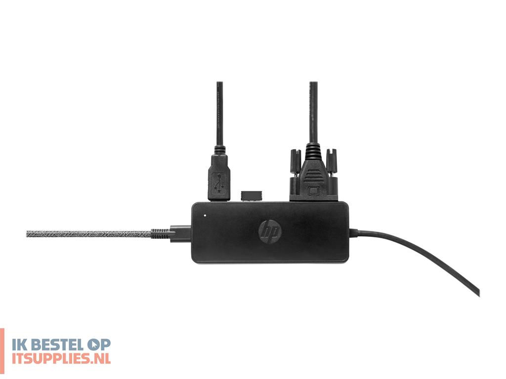 345502-hp_travel_hub_g2_-_port_replicator