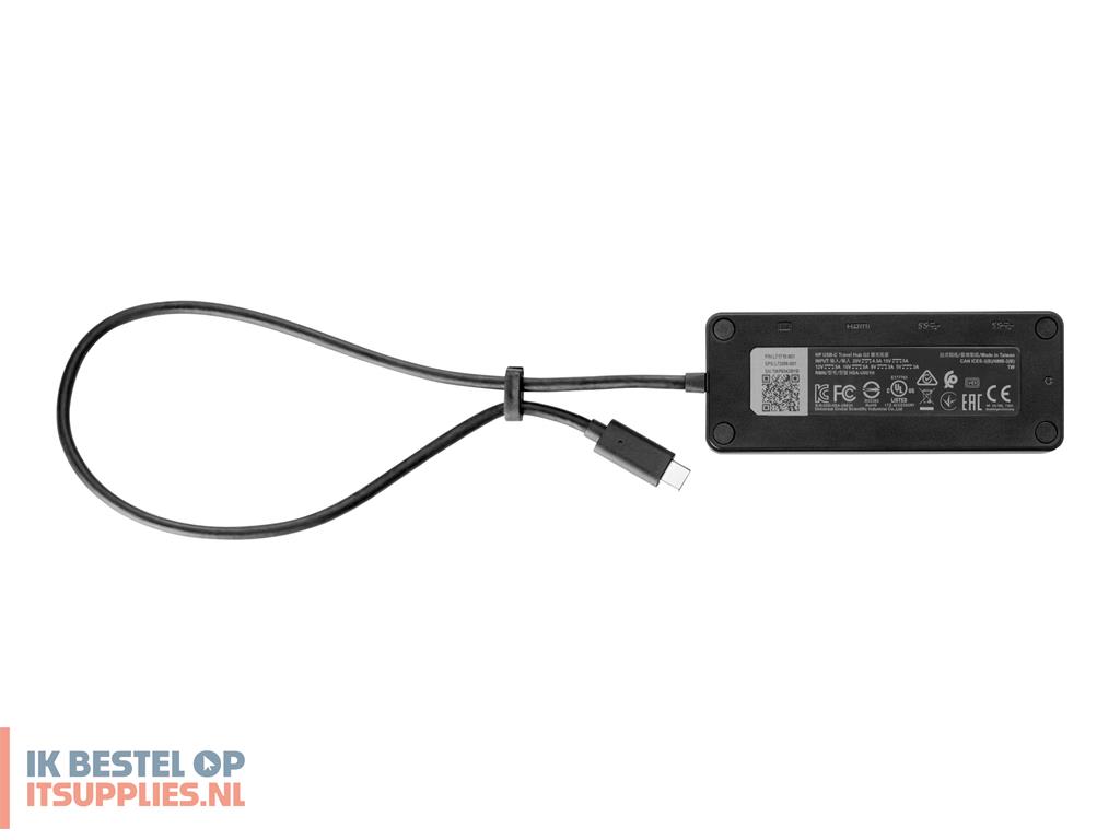 348361-hp_travel_hub_g2_-_port_replicator