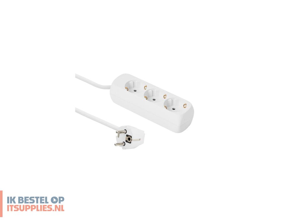 3014930-microconnect_gru0033w_power_uitbreiding_3_m_3_ac-uitgangen_binnen_wit