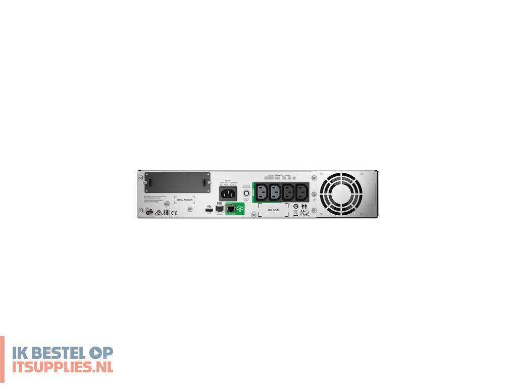 1718225-apc_smt1500rmi2uc_ups_line-interactive_1-5_kva_1000_w_4_ac-uitgangen
