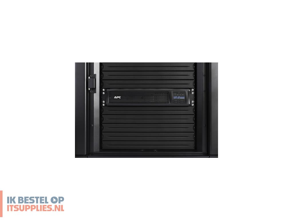 1734526-apc_smt1500rmi2uc_ups_line-interactive_1-5_kva_1000_w_4_ac-uitgangen