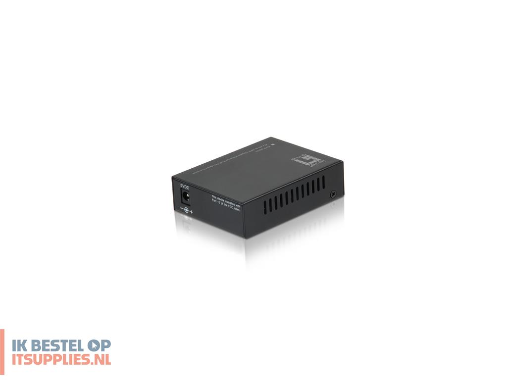 2157551-levelone_gvt-2010_netwerk_media_converter_zwart