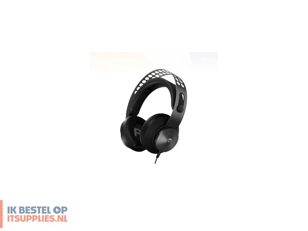 1755239-lenovo_legion_h500_pro_headset_bedraad_hoofdband_gamen_grijs