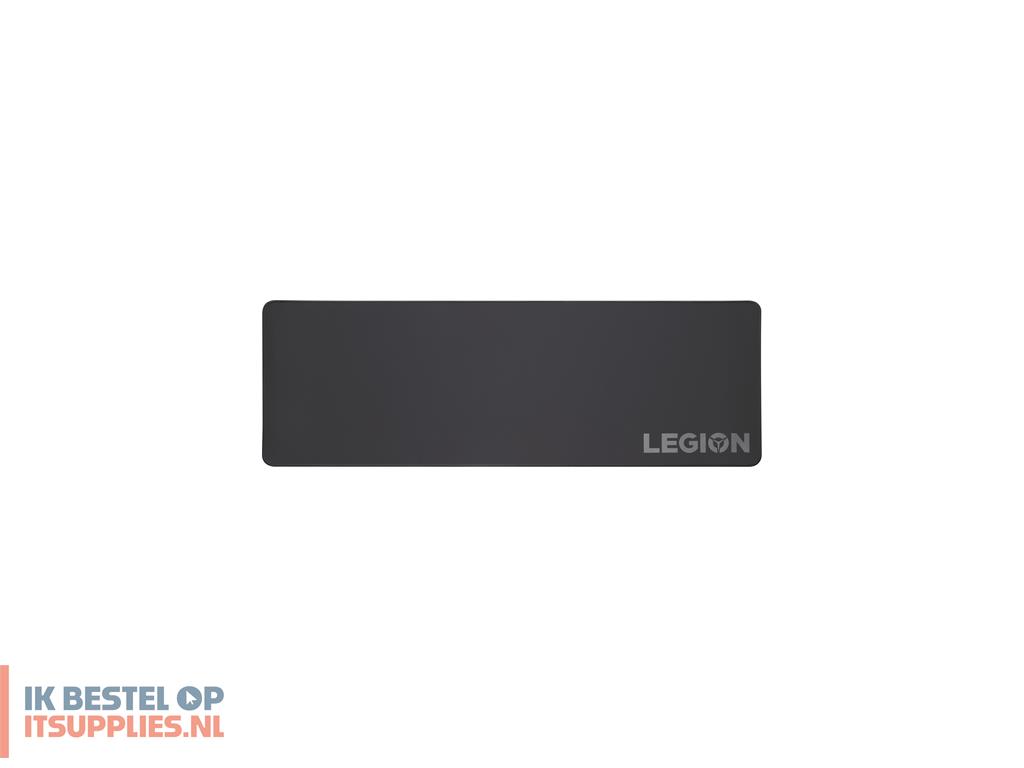 1908147-lenovo_gxh0w29068_muismat_game-muismat_zwart