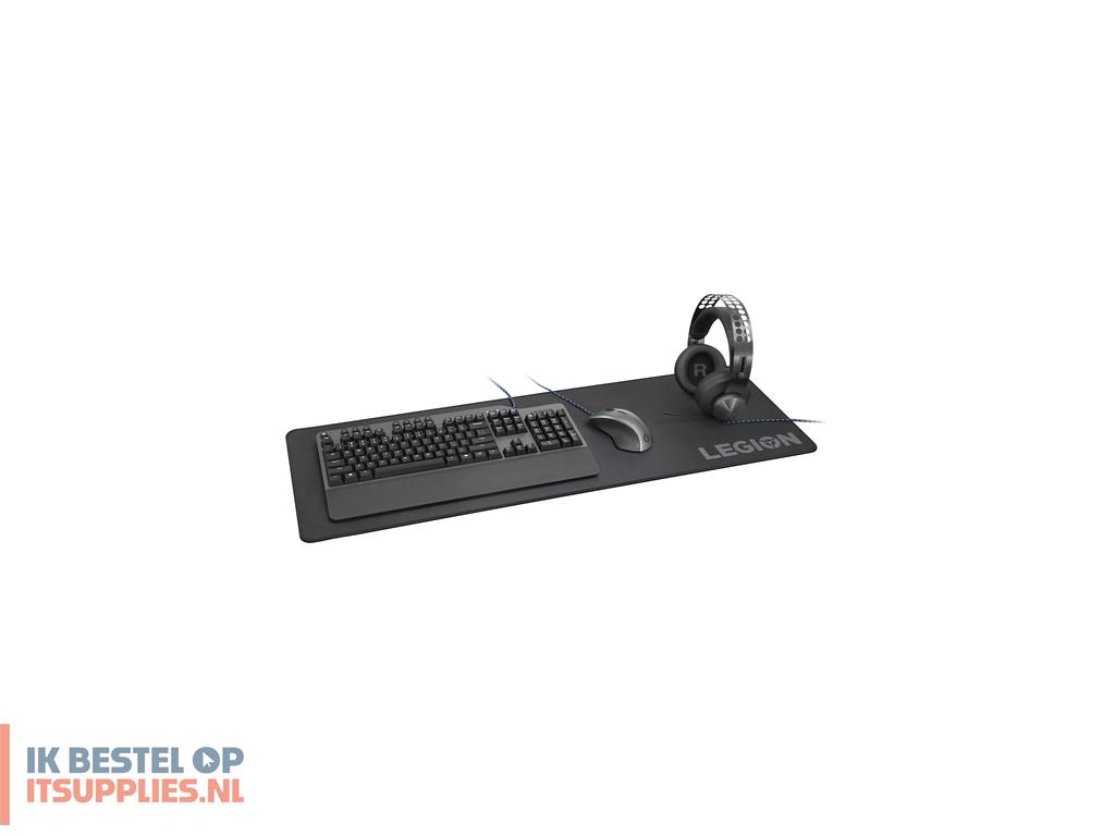 1912634-lenovo_gxh0w29068_muismat_game-muismat_zwart