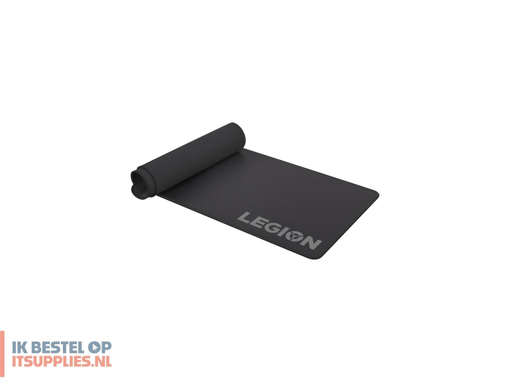 1916052-lenovo_gxh0w29068_muismat_game-muismat_zwart