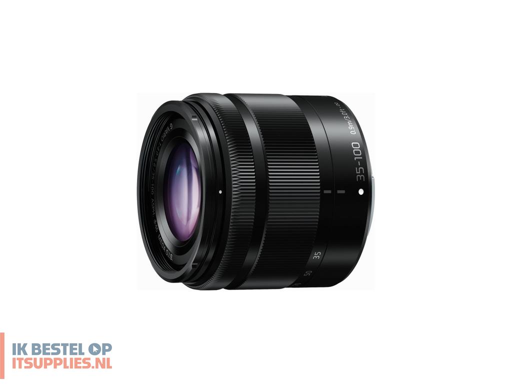 3203272-panasonic_lumix_g_vario_35-100mm_f40-f56_asph_mega_ois_slr_telezoomlens_zwart