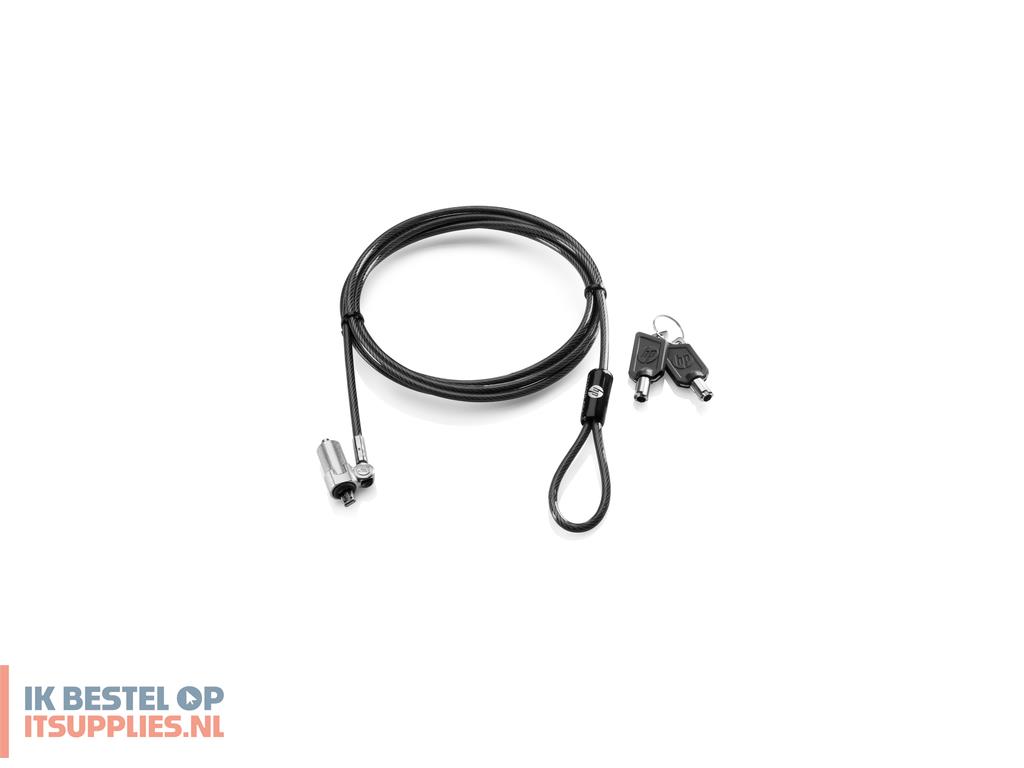1752938-hp_ultraslim_keyed_cable_lock_kabelslot_zwart_1-8_m