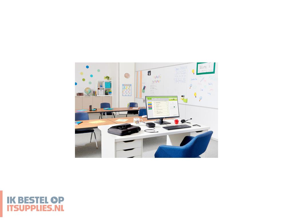 1538512-hp_45w_smart_ac_adapter_netvoeding_inverter_binnen_zwart