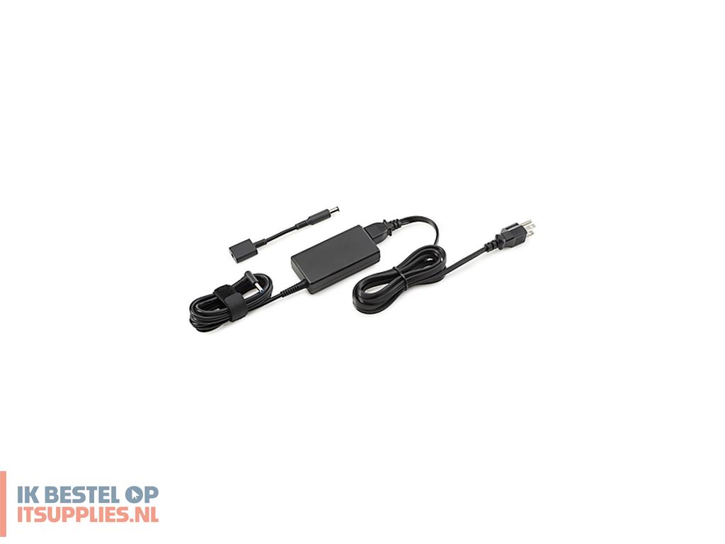 3055274-hp_45w_smart_ac_adapter_netvoeding_inverter_binnen_zwart
