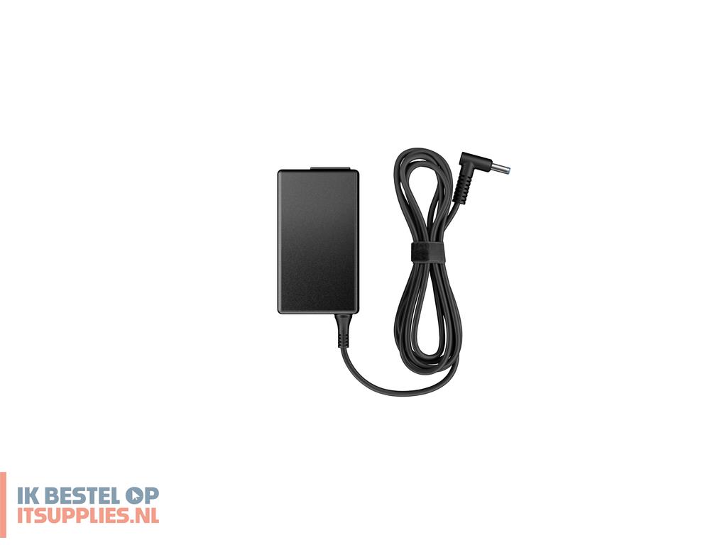1720470-hp_65w_smart_ac_adapter_netvoeding_inverter_binnen_zwart