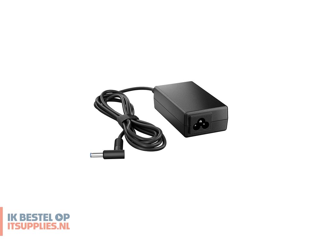 1722743-hp_65w_smart_ac_adapter_netvoeding_inverter_binnen_zwart