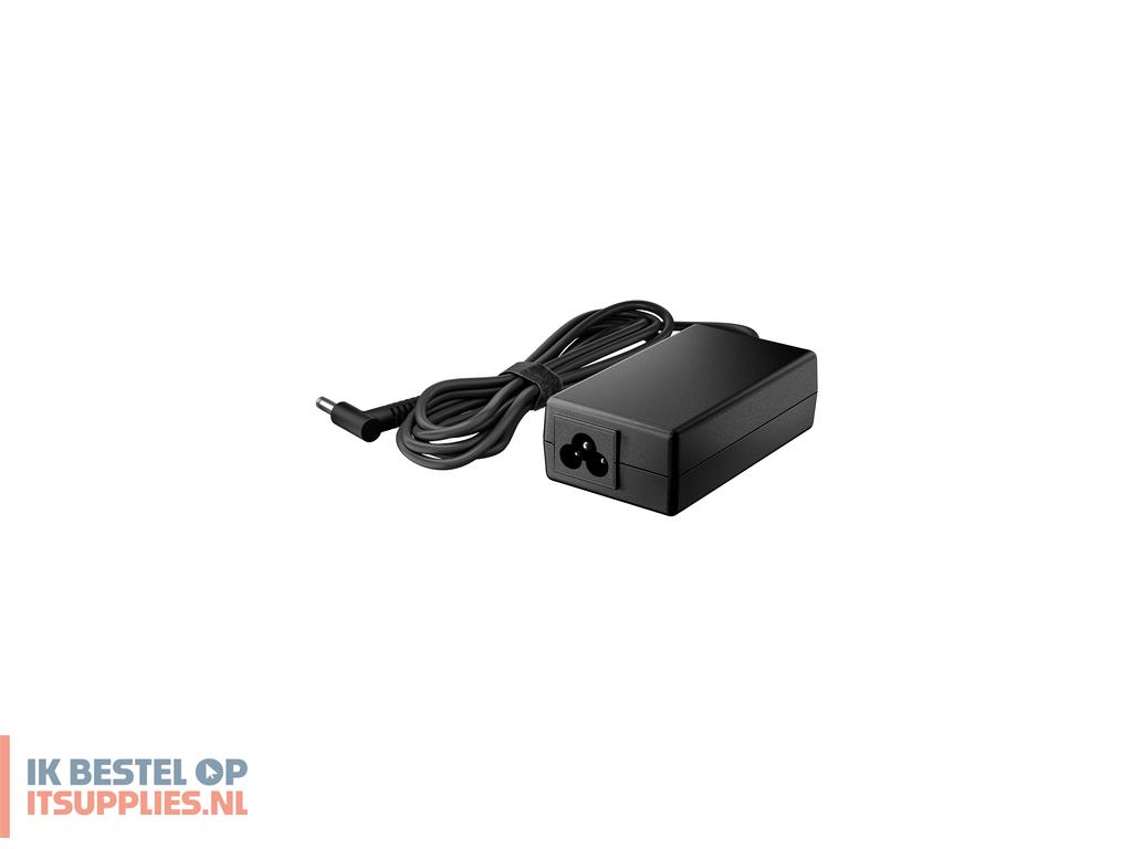 1724379-hp_65w_smart_ac_adapter_netvoeding_inverter_binnen_zwart
