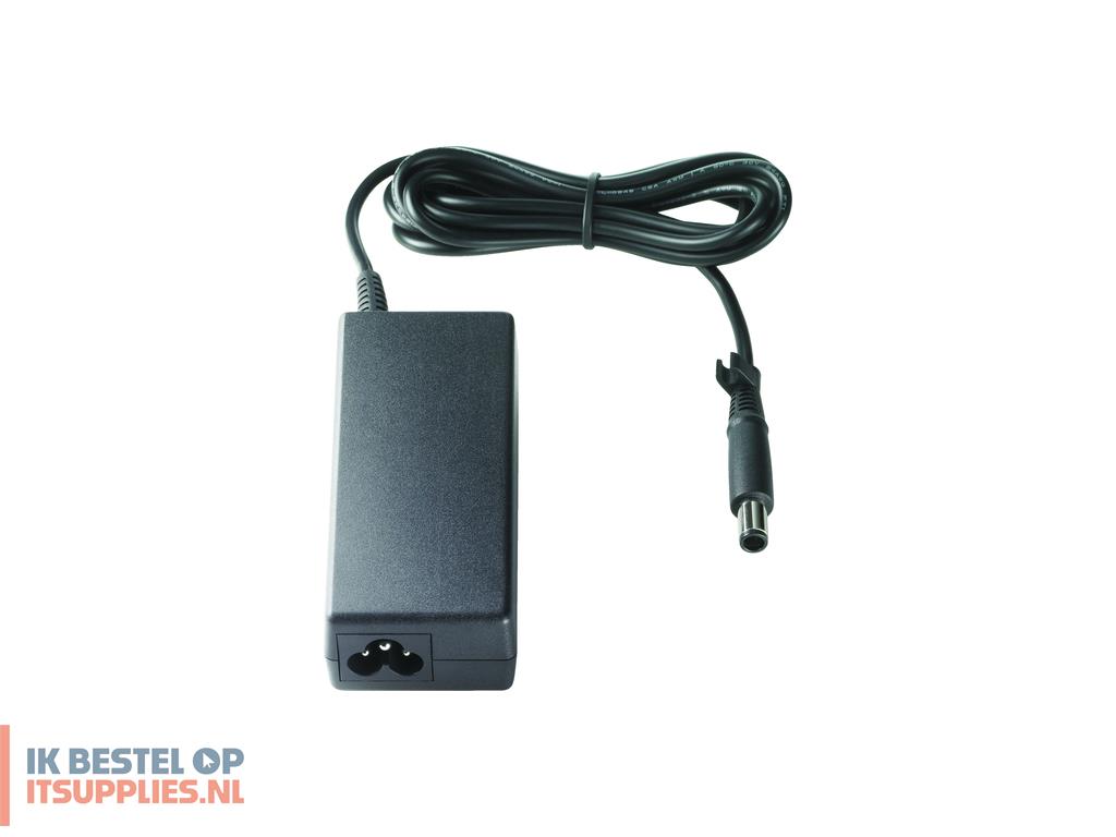 4521850-hp_90w_smart_ac_adapter_netvoeding_inverter_binnen_zwart