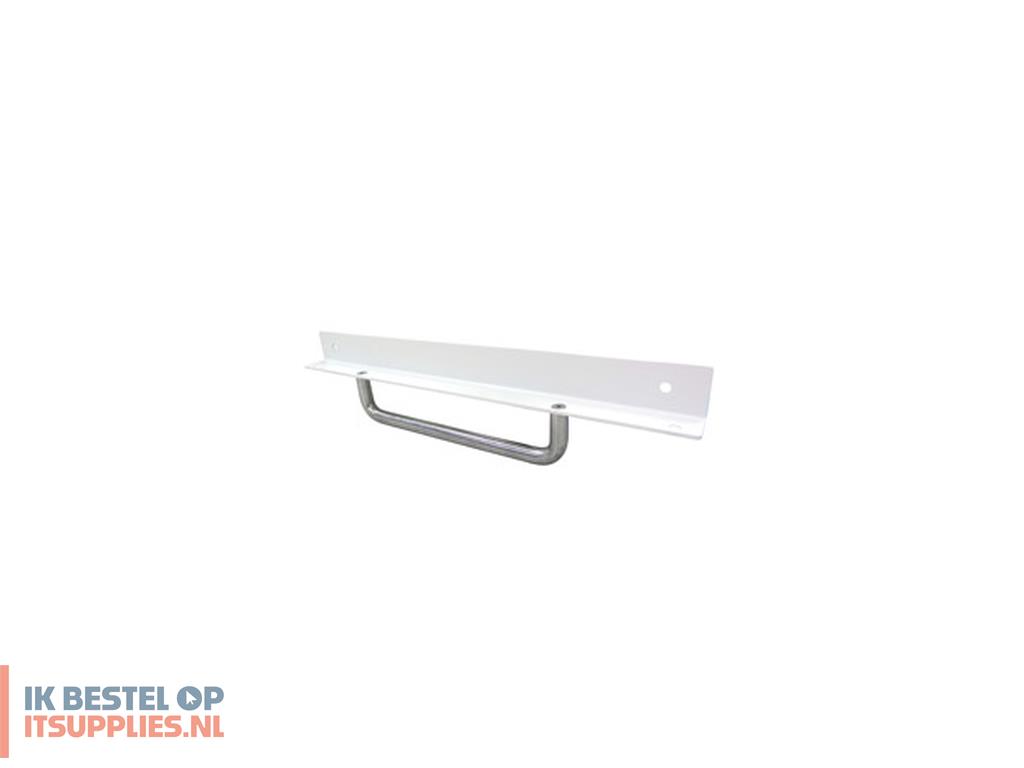 4617946-ag_neovo_hdl-02_accessoire_voor_monitoren