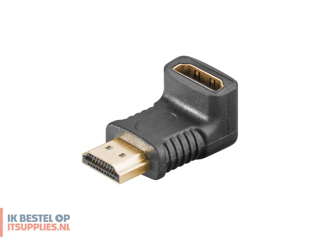 1907978-microconnect_hdm19f19ma2_tussenstuk_voor_kabels_hdmi_zwart