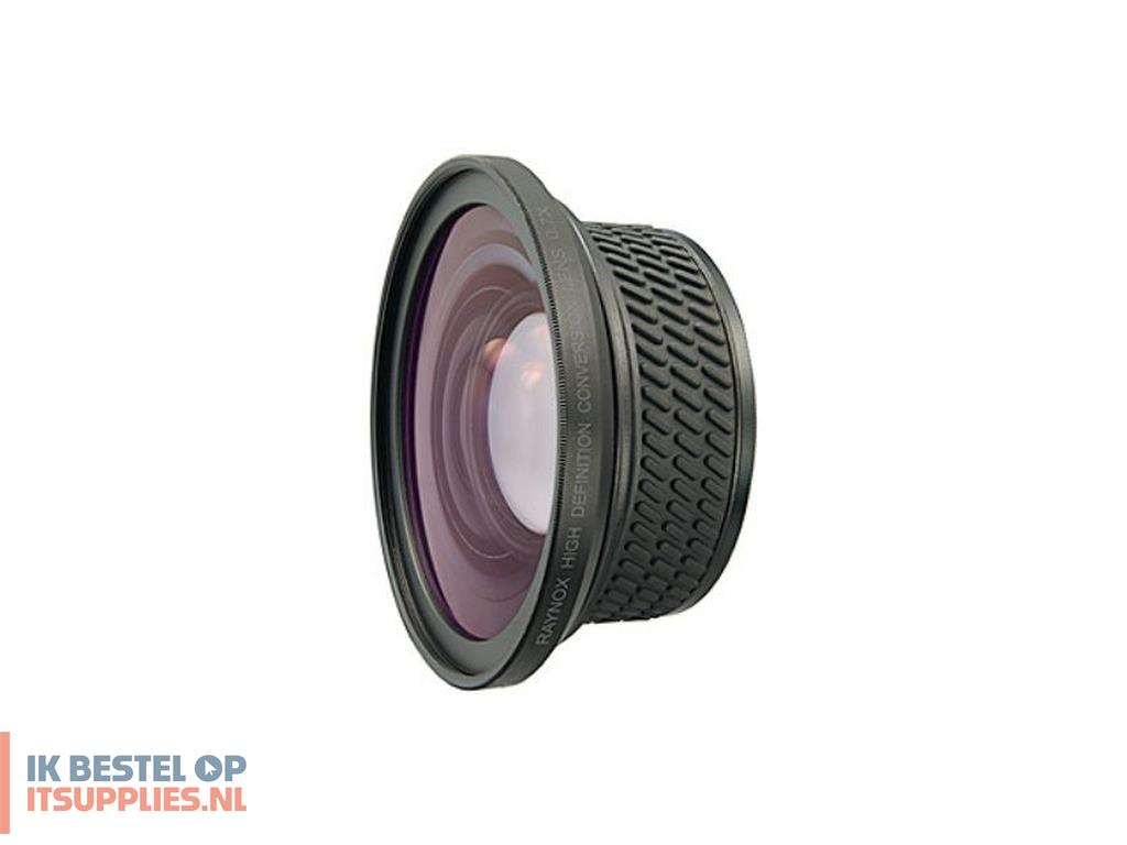3134566-raynox_hd-7000pro_zwart