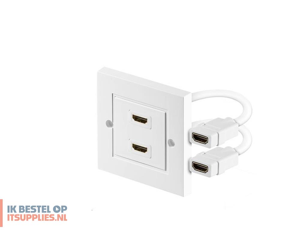0040677-microconnect_hdmwall2_wandcontactdoos_hdmi_wit