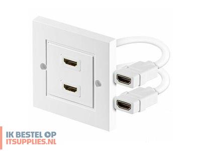 1025892-microconnect_outlet_-_hdmi_-_white