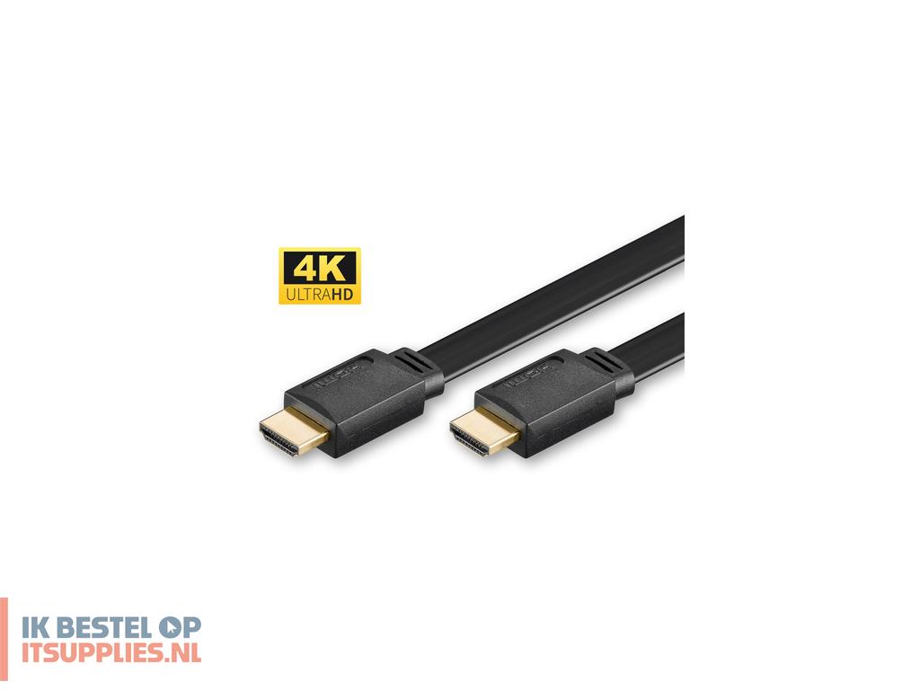 1535973-microconnect_hdm19193v14flat_hdmi_kabel_3_m_hdmi_type_a_standaard_zwart