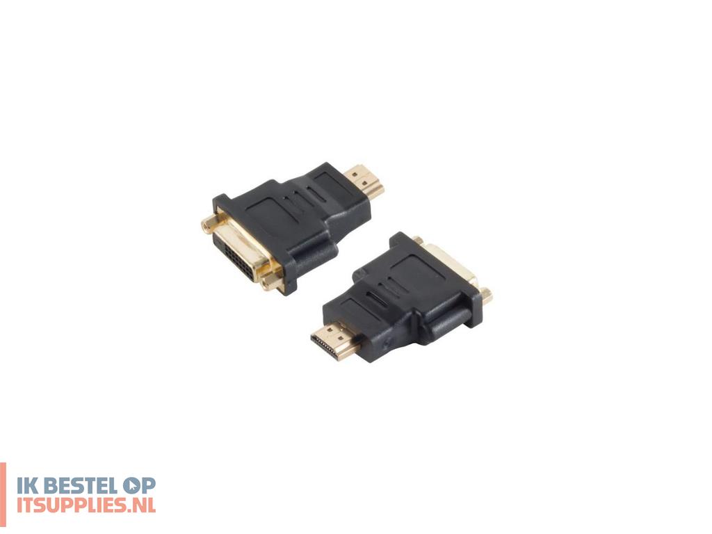 4738156-microconnect_hdm1924f_tussenstuk_voor_kabels_dvi-d_hdmi_zwart