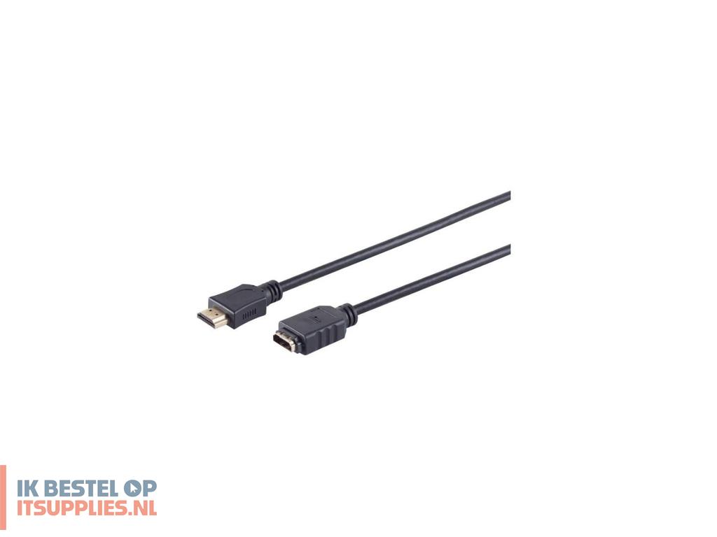 0958103-microconnect_hdm19191fv14_hdmi_kabel_1_m_hdmi_type_a_standaard_zwart
