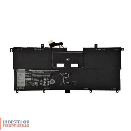 1851655-dell_simplo_-_laptop_battery_-_lithium_ion