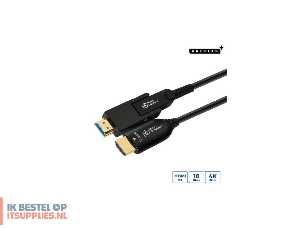 1517292-microconnect_hdm191920v20dop_hdmi_kabel_20_m_hdmi_type_a_standaard_zwart