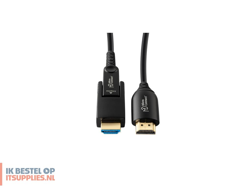 1521025-microconnect_hdm191920v20dop_hdmi_kabel_20_m_hdmi_type_a_standaard_zwart