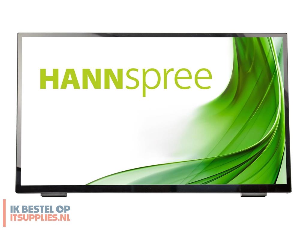 3718339-hannspree_hannsg_ht248ppb_-_ht_series_-_led_monitor
