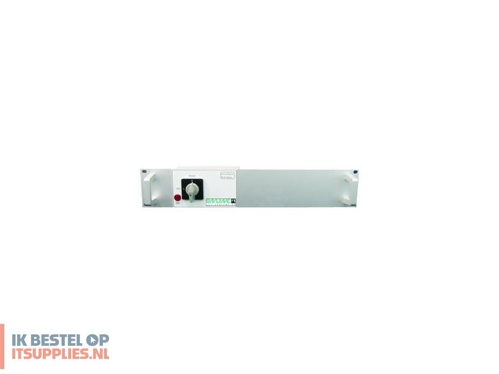 4628465-online_usv-systeme_hu3kva-rack_rack-toebehoren