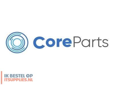 240830-microbattery_coreparts_-_hard_drive_-_250_gb