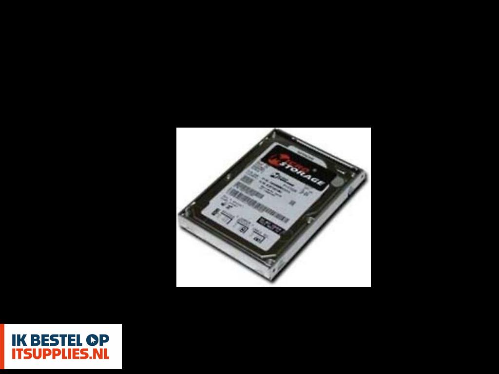 4734944-coreparts_ia250000i9s_interne_harde_schijf_250_gb_8_mb_sata