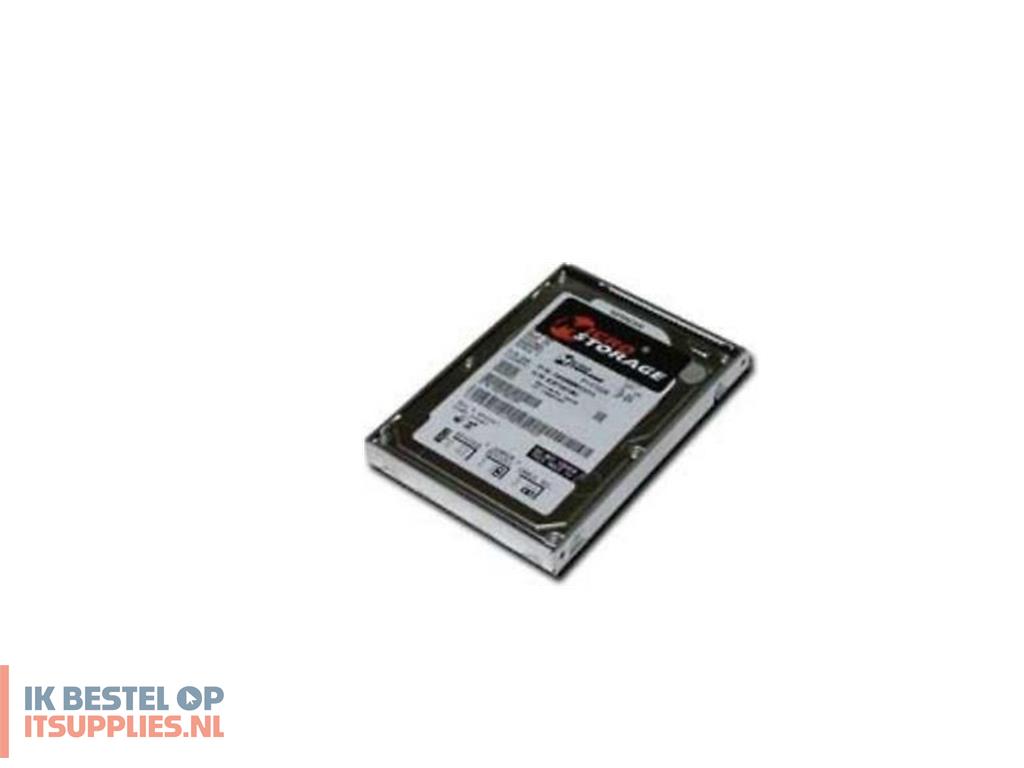 4824011-coreparts_ia250000i9s_interne_harde_schijf_250_gb_8_mb_sata