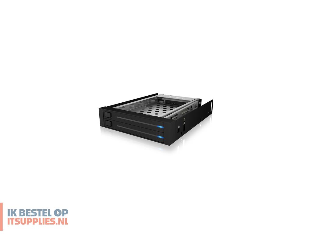 4641336-icy_box_ib-2226sts_8-89_cm_35_opslagschijflade_zwart