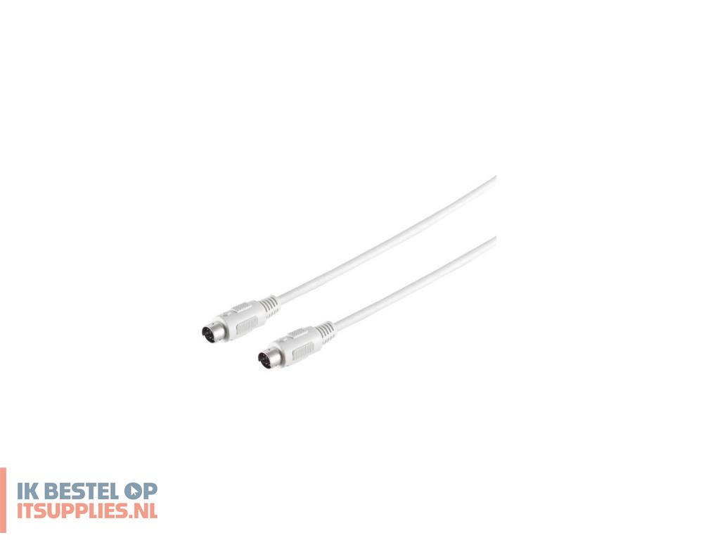3031110-microconnect_ibm056_ps2-kabel_1-8_m_wit