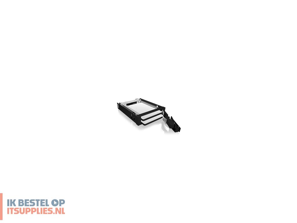 0612115-icy_box_ib-2227sts_8-89_cm_35_opslagschijflade_zwart