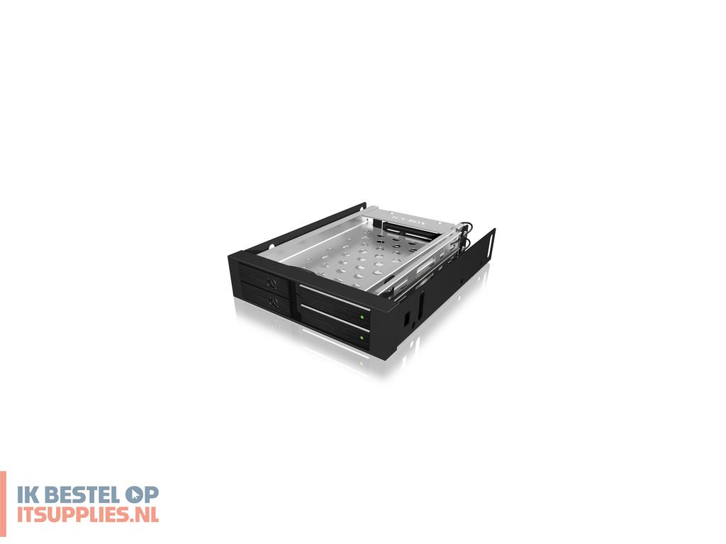 0616328-icy_box_ib-2227sts_8-89_cm_35_opslagschijflade_zwart