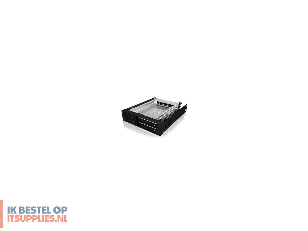 0619343-icy_box_ib-2227sts_8-89_cm_35_opslagschijflade_zwart