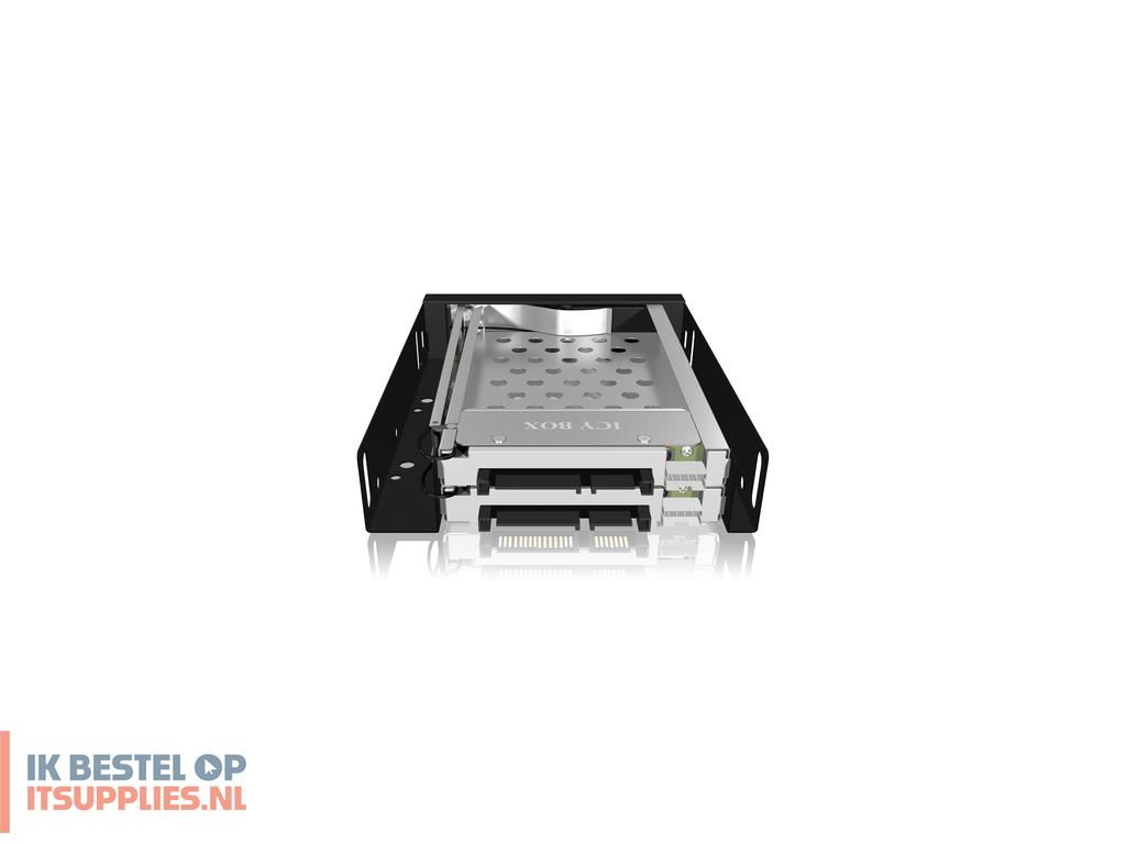 0620696-icy_box_ib-2227sts_8-89_cm_35_opslagschijflade_zwart