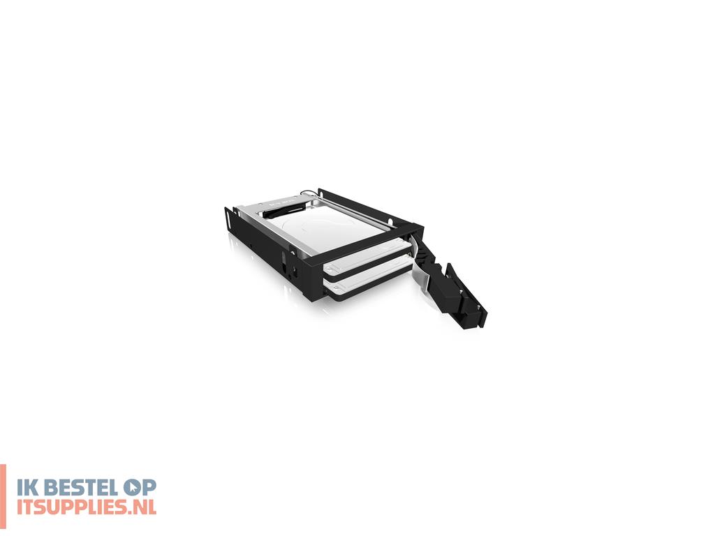 0623920-icy_box_ib-2227sts_8-89_cm_35_opslagschijflade_zwart