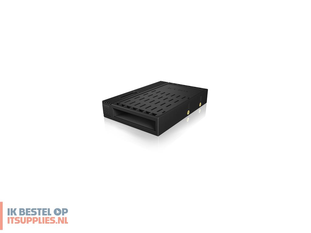 1725261-icy_box_ib-2536sts_universeel_hdd-behuizing